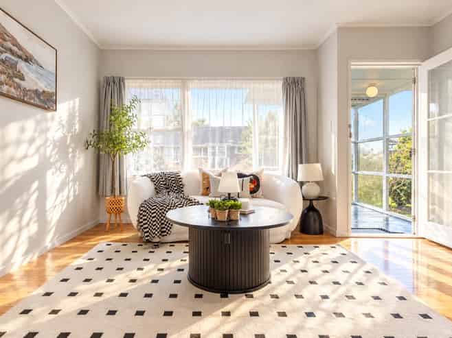 3/7  Ellen Avenue, Hillcrest