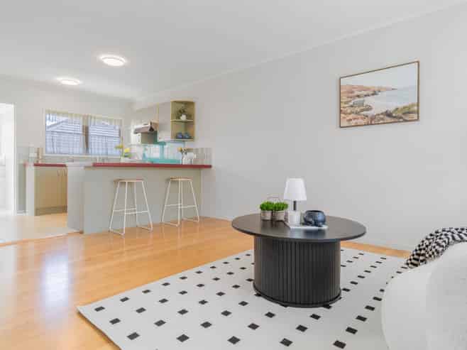 3/7  Ellen Avenue, Hillcrest