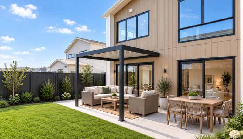 11 Hauauru Drive, Stonefields