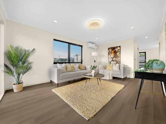 1/13 Grande Vue Road, Hillpark