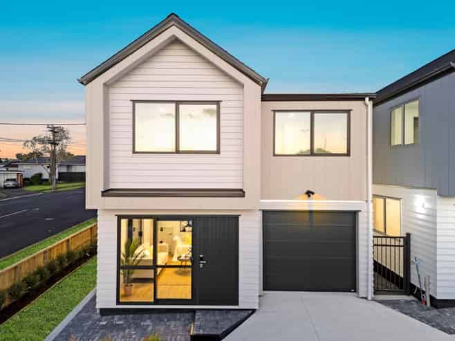 1/13 Grande Vue Road, Hillpark