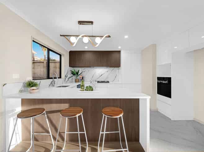1/13 Grande Vue Road, Hillpark