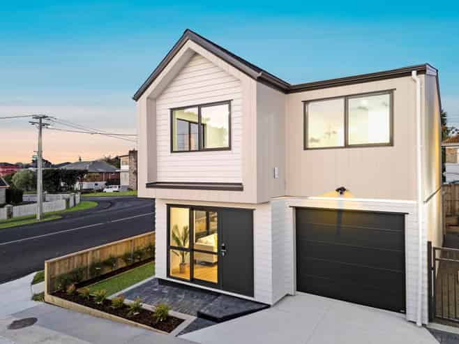 1/13 Grande Vue Road, Hillpark