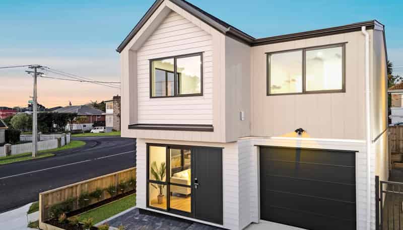 1/13 Grande Vue Road, Hillpark