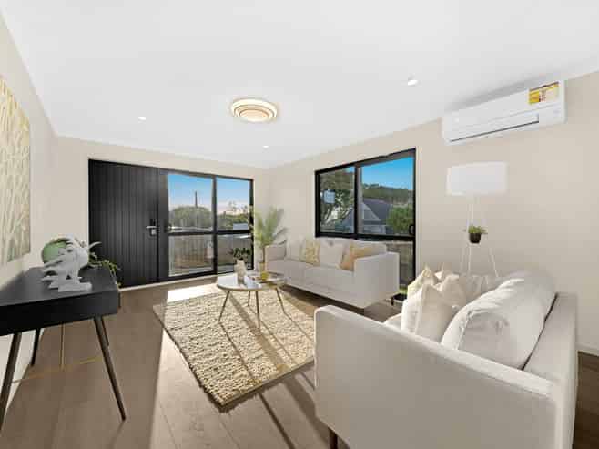 1/13 Grande Vue Road, Hillpark