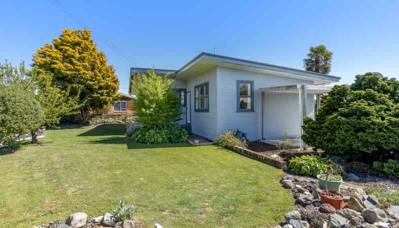 3 Hospital Road, Witherlea