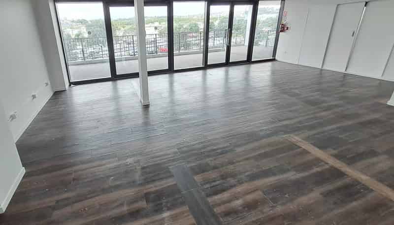 G17/770A Great South Road, Manukau