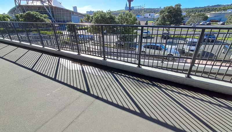 G17/770A Great South Road, Manukau