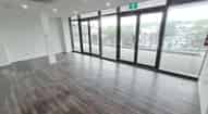 Open gallery