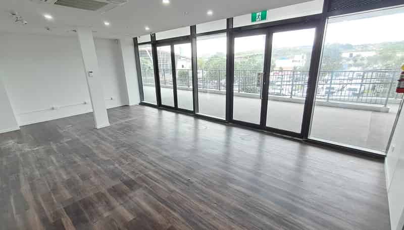 G17/770A Great South Road, Manukau
