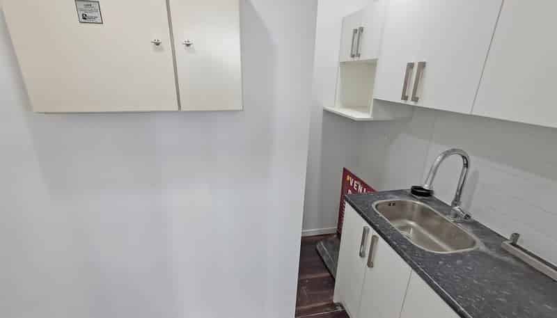 G17/770A Great South Road, Manukau