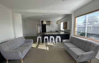 7a Domain Road, Onerahi