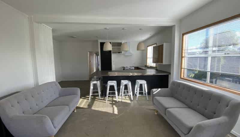 7a Domain Road, Onerahi