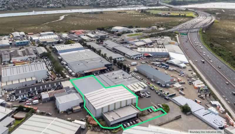  Unit M | 61-69 Patiki Road, Avondale