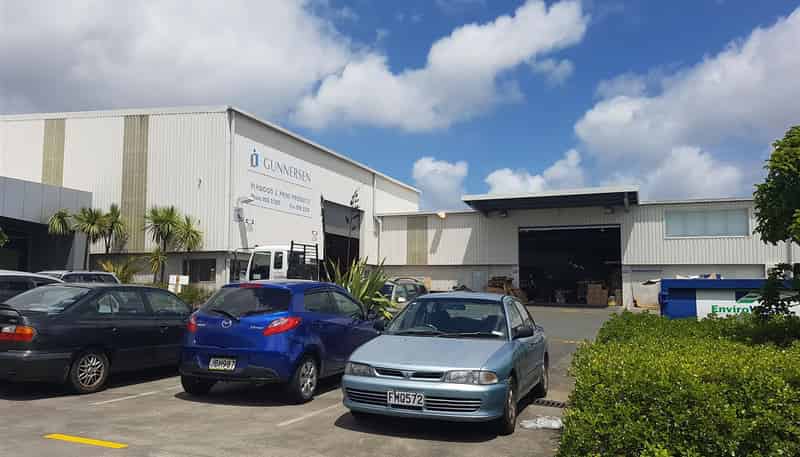  Unit M | 61-69 Patiki Road, Avondale