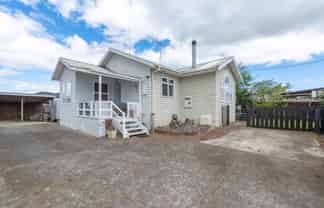 23A Hinau Street, Maeroa