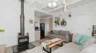 Open gallery