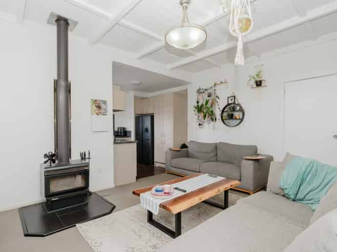 23A Hinau Street, Maeroa