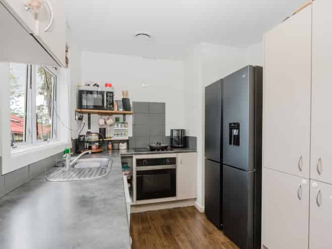 23A Hinau Street, Maeroa