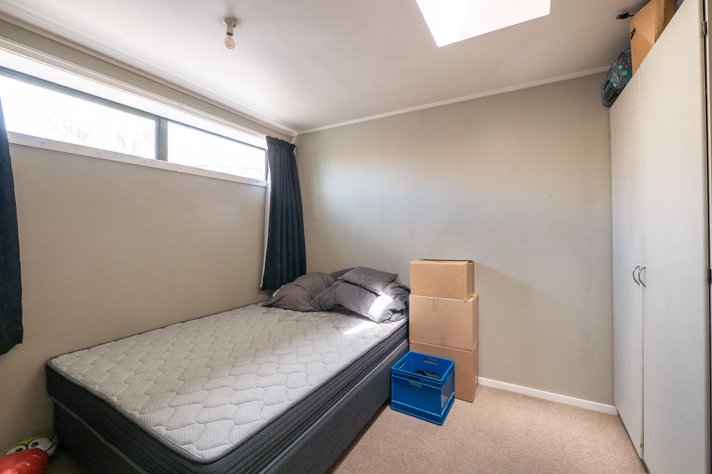 2-bedroom City Apartment - Available November 2026 5