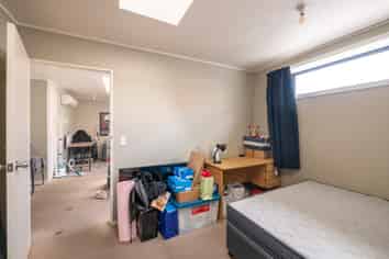 85 York Place, Dunedin Central