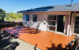 46 Trias Road, Sunnynook