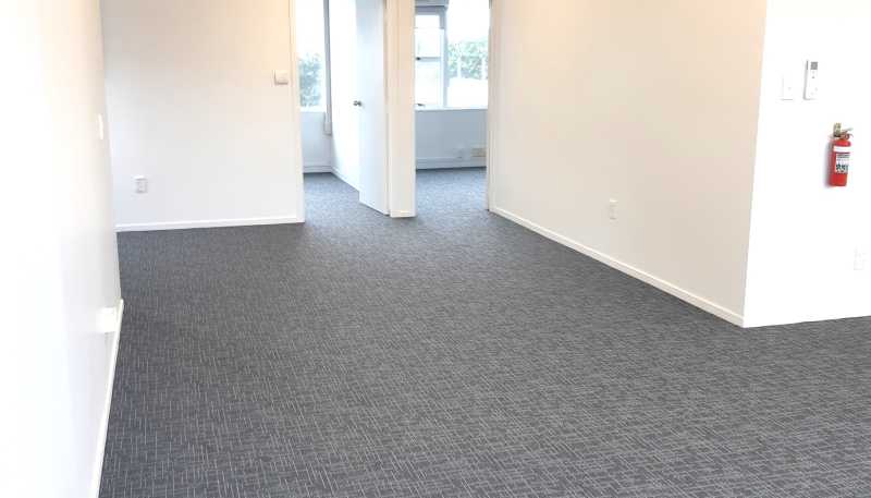 Level 1/424 Lake Road, Takapuna