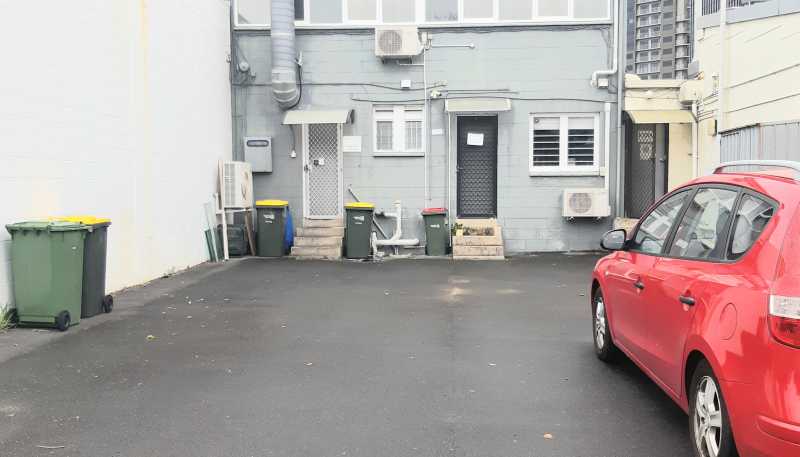 Level 1/424 Lake Road, Takapuna