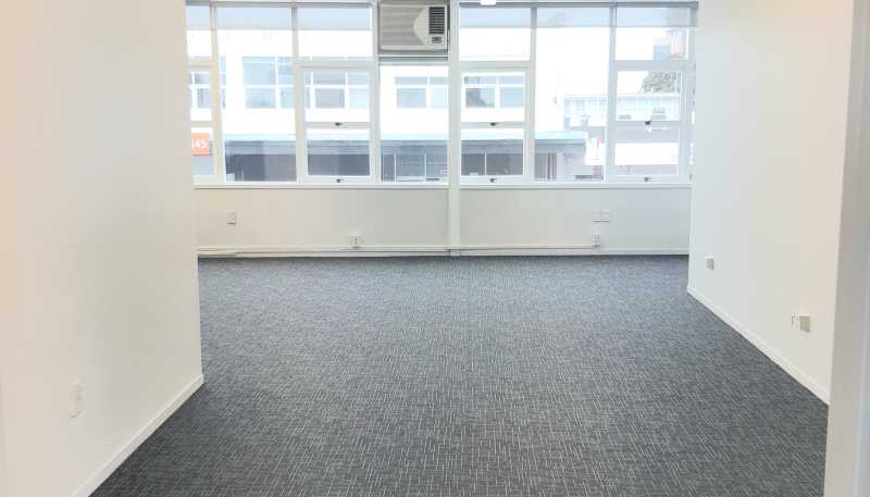 Level 1/424 Lake Road, Takapuna