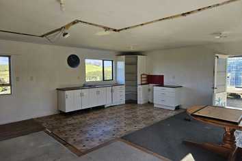 B/80 Jordan Road, Kaikohe