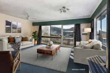 51A Kent Street, Picton