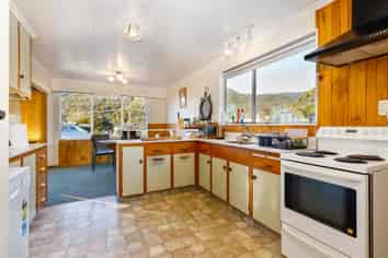 51A Kent Street, Picton