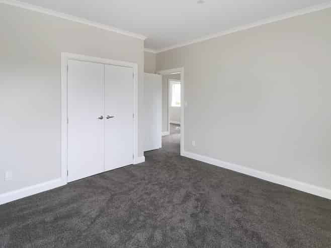 4 Te Mome Road, Alicetown