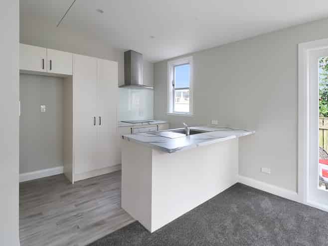 4 Te Mome Road, Alicetown