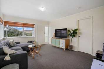 1/11 Esmonde Road, Takapuna
