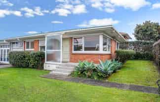 1/11 Esmonde Road, Takapuna