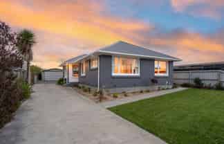 20 Blakehall Place, SPREYDON