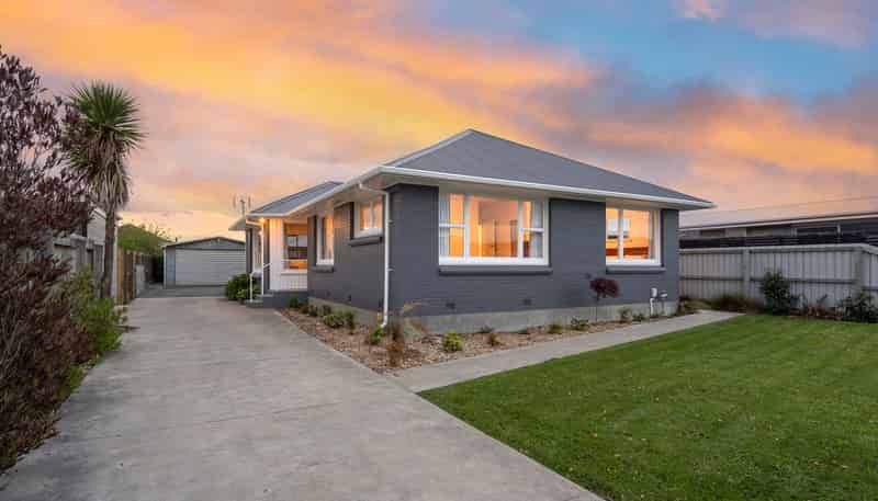 20 Blakehall Place, SPREYDON