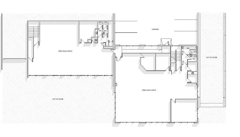 55-61 Ferry Road, Christchurch Central