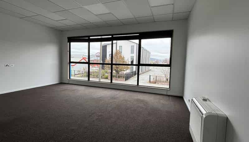 55-61 Ferry Road, Christchurch Central
