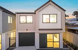 7/13 Grande Vue Road, Hillpark