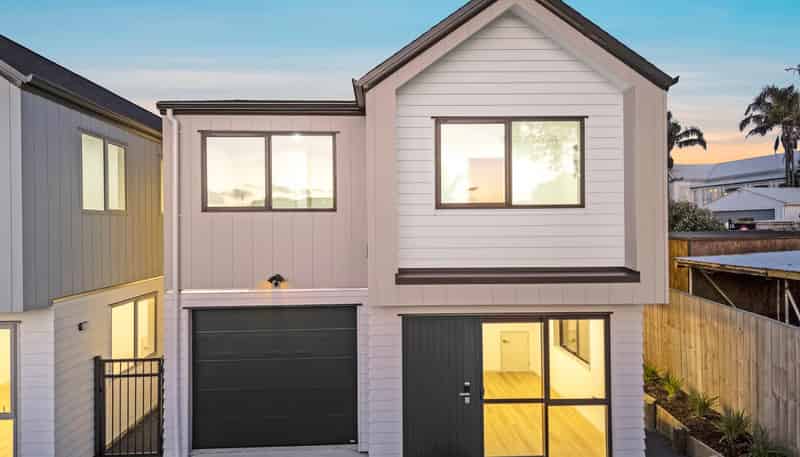 7/13 Grande Vue Road, Hillpark