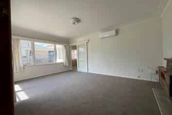 19 Myers Road, Manurewa
