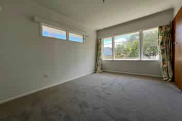 19 Myers Road, Manurewa