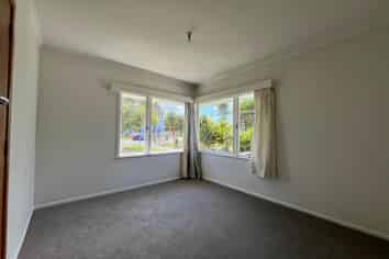 19 Myers Road, Manurewa