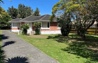 19 Myers Road, Manurewa