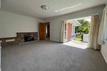 19 Myers Road, Manurewa
