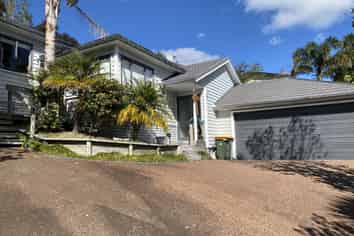 24 Coralsea Way , Arkles Bay
