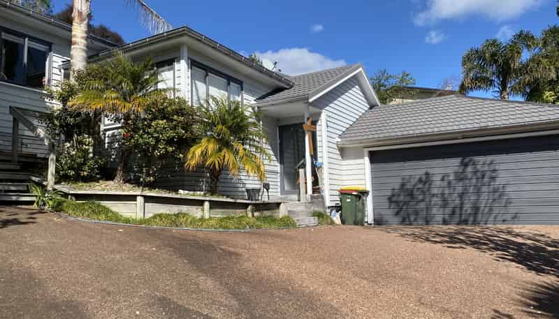 24 Coralsea Way , Arkles Bay