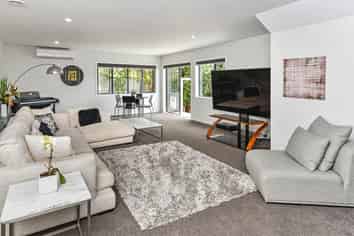 24 Coralsea Way , Arkles Bay
